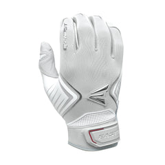 Easton Ghost Fastpitch Batting Gloves