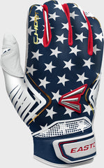 Easton Ghost Fastpitch Batting Gloves