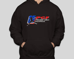 PGF Sweatshirt