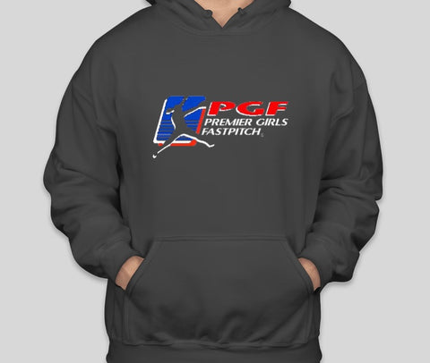PGF Sweatshirt