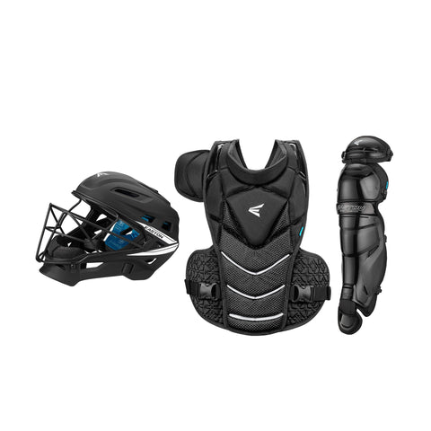 Easton Jen Schroeder The Very Best Catcher's Set