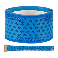 Ultra 1.1MM Lizard Skins DSP Bat Grip