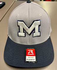 Marina Hat