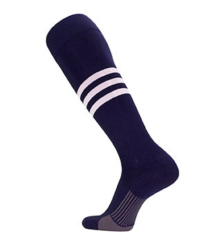 Wildcats Stripe Socks