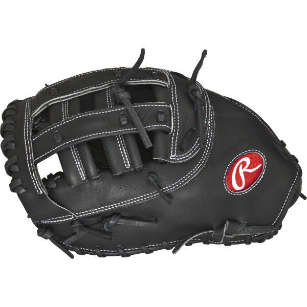 Rawlings Heart of the Hide 12.5" Fastpitch First Base Glove