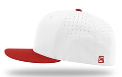 Wildcats Performance Lite Hat (Closeout)