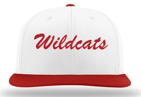 Wildcats Performance Lite Hat (Closeout)