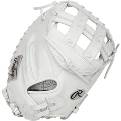 Rawlings Liberty Advanced 34" Fastpitch Catcher's Glove