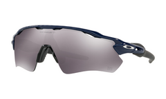 Oakley Radar EV Path Prizm Sunglasses