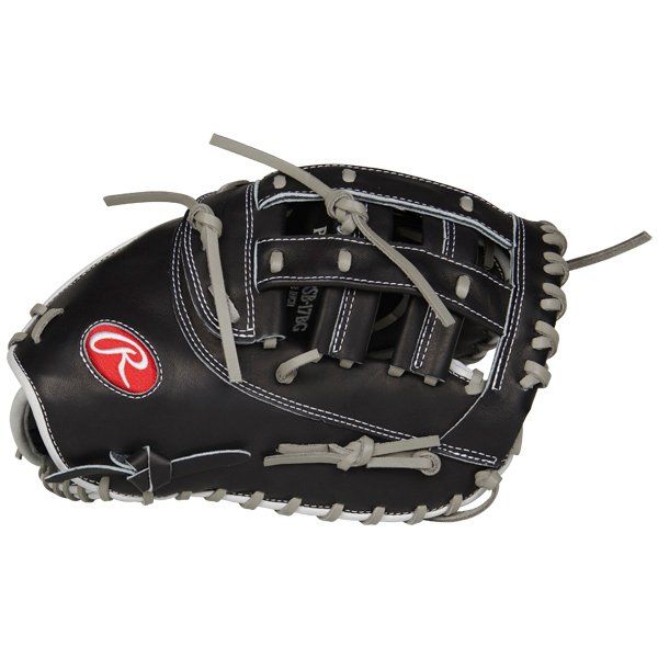 Rawlings Heart of the Hide 12.5" Fastpitch First Base Glove