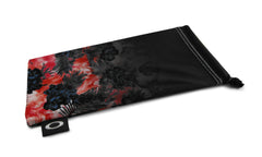 Oakley Microbag