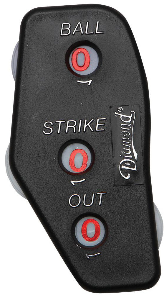 Diamond P13 Umpire's Indicator