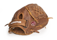 Nokona Walnut Fastpitch Glove 12.50"