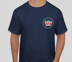 Wildcats Established Logo Shirt (Closeout)