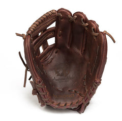 Nokona X2 Buckaroo Elite Series Fastpitch Glove 11.75"