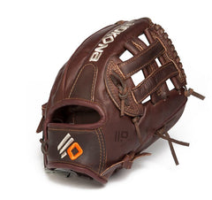 Nokona X2 Buckaroo Elite Series Fastpitch Glove 11.75"