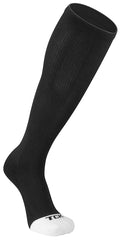 Twin City Pro Sport Sock