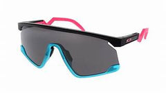 Oakley BXTR Sunglasses