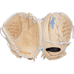 Rawlings Heart of the Hide 12.5" Fastpitch Glove