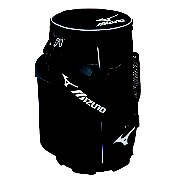 Mizuno g2 coaches bucket sales