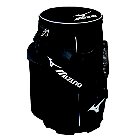 Mizuno Organizer Coaches Bucket G2