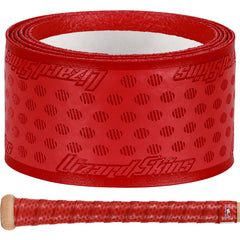 Ultra 1.1MM Lizard Skins DSP Bat Grip