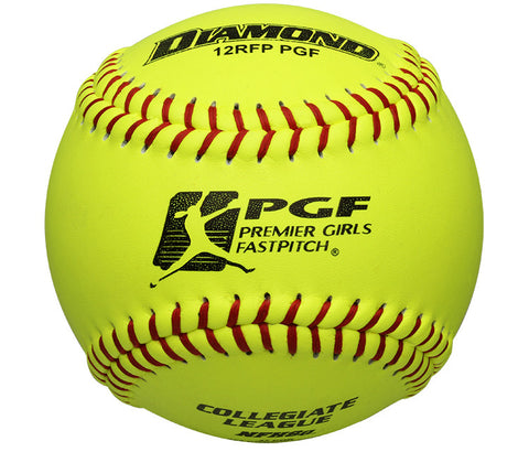 Diamond PGF Ball 11" (Dozen)