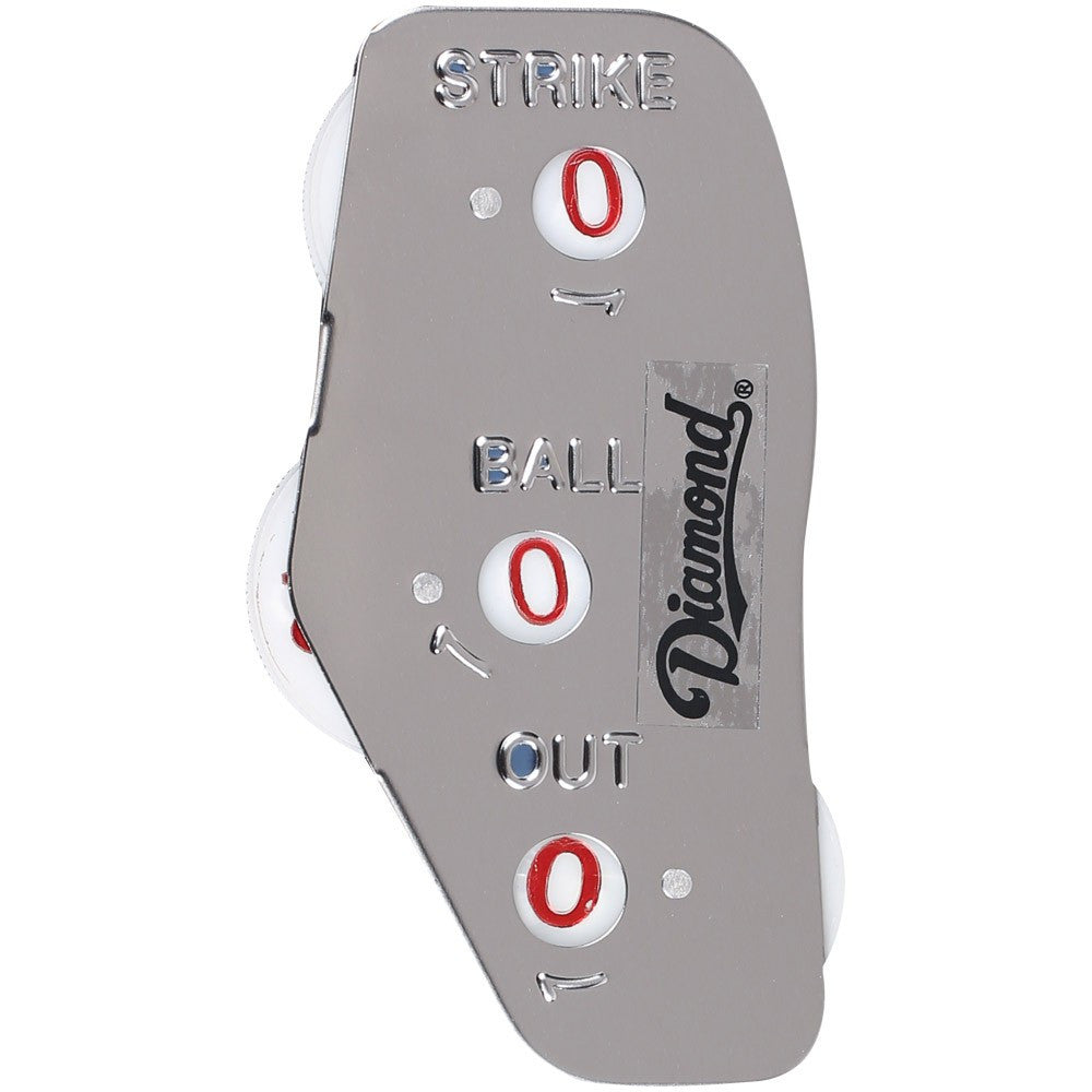Diamond S13 Umpire's Indicator
