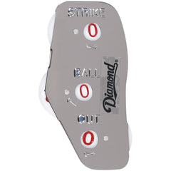 Diamond S13 Umpire's Indicator