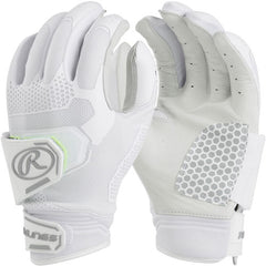 2022 Rawlings Workhorse Pro Batting Glove
