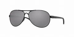 Oakley Feedback Sunglasses