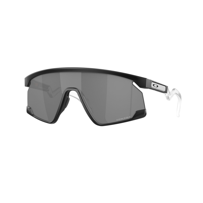 Oakley BXTR Sunglasses