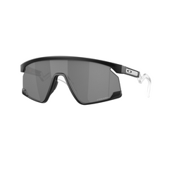 Oakley BXTR Sunglasses