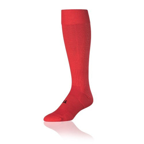Twin City Champion Sock