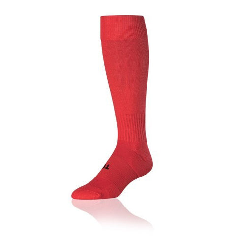 Twin City Champion Sock