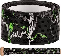 Ultra 1.1MM Lizard Skins DSP Bat Grip