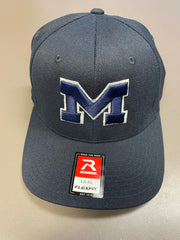 Marina Hat