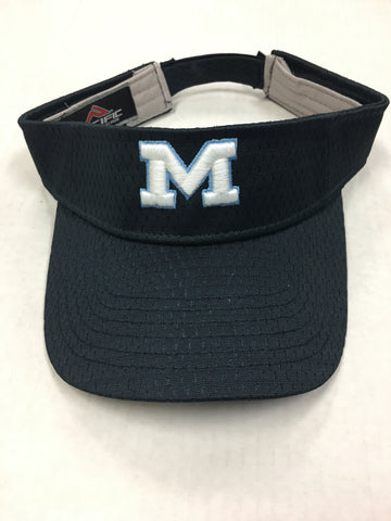 Marina Softball Visor