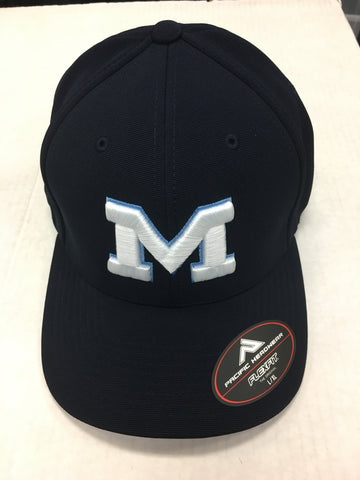 Marina Hat