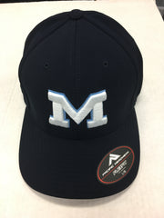 Marina Hat