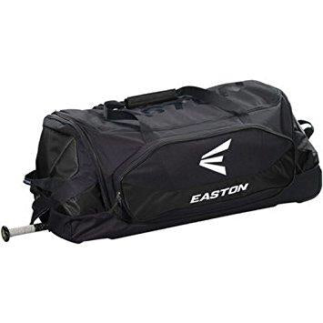 Easton Stealth Core Large Capacity Cather’s Bag