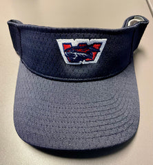 Wildcats Visor