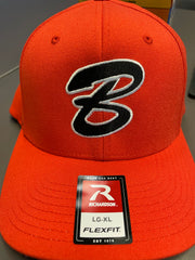 Beverly Bandits Hat