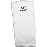 Mizuno Slider Knee Pad-Youth