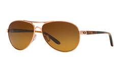 Oakley Feedback Sunglasses