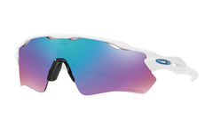 Oakley Radar EV Path Prizm Sunglasses