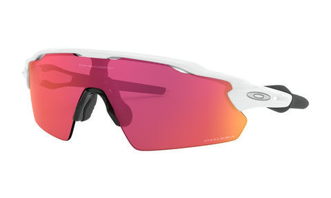 Oakley Radar EV Pitch