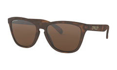 Oakley Frogskins Sunglasses