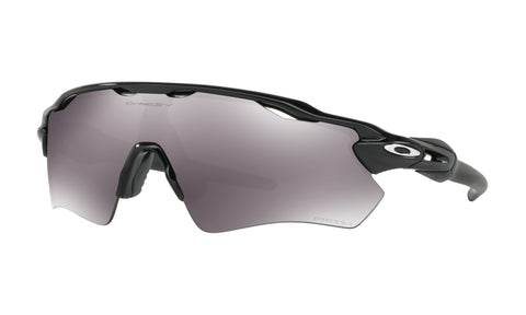 Oakley Radar EV Path Prizm Sunglasses