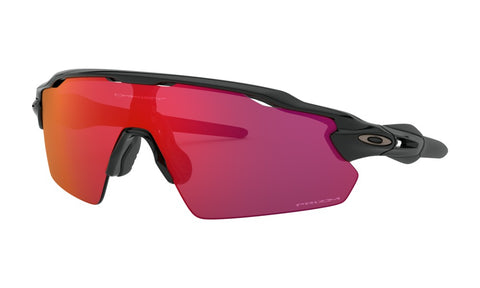 Oakley Radar EV Pitch